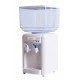 Sogo DIS-SS-12010W dispensador de agua 7 L Blanco